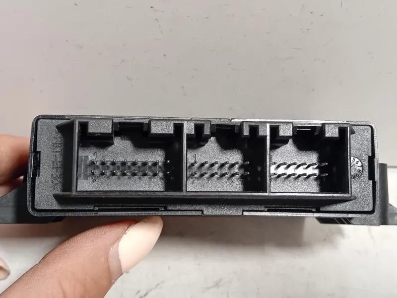 Centralina PARK Assist 8K0919475Q Audi A4 8K2 2008