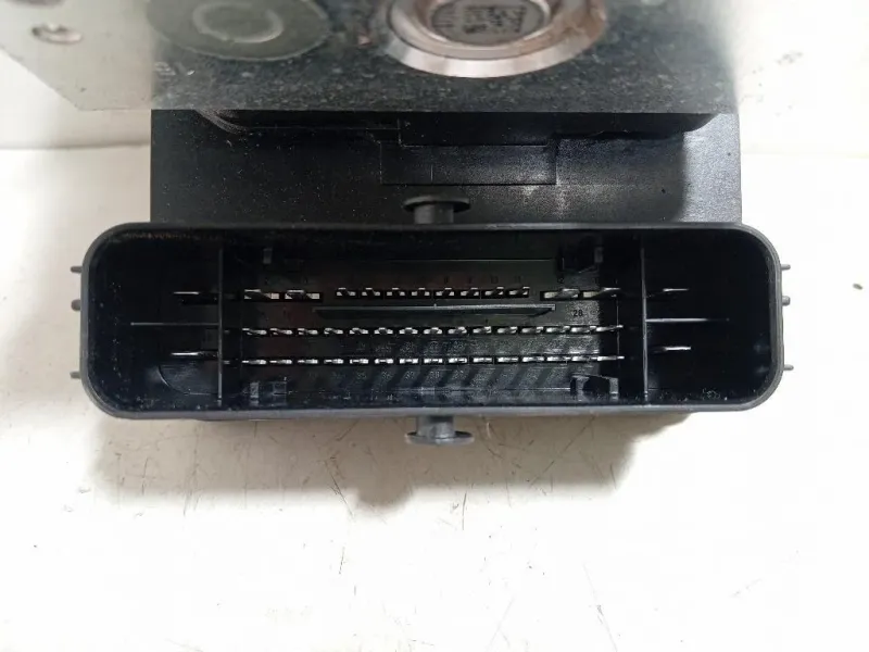 Pompa ABS ANT 6880547 Mini MINI Clubman F54 2019