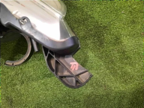 Proiettore ANT DX 6206S1 Citroen C4 II 2011