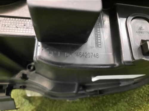 Centralina PARK Assist 8K0 919 475 Audi A4 8K5 Avant 2008