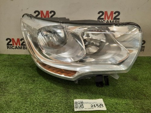 Centralina PARK Assist 8K0919475 R CENTRALINA SENSORI DI PARCHEGGIO Audi A5 8TA Sportback 2012