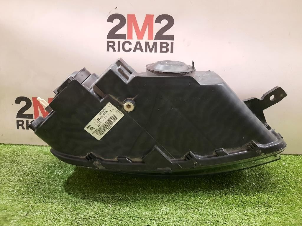 Pompa ABS ANT 34516796698 Mini MINI Clubman R55 2008