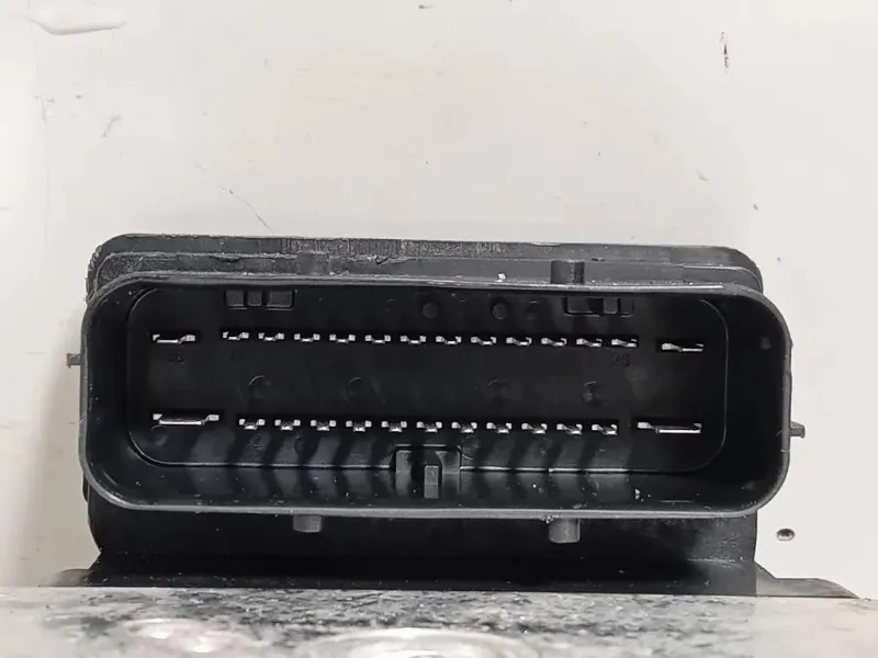 Pompa ABS ANT 34516796698 Mini MINI Clubman R55 2008