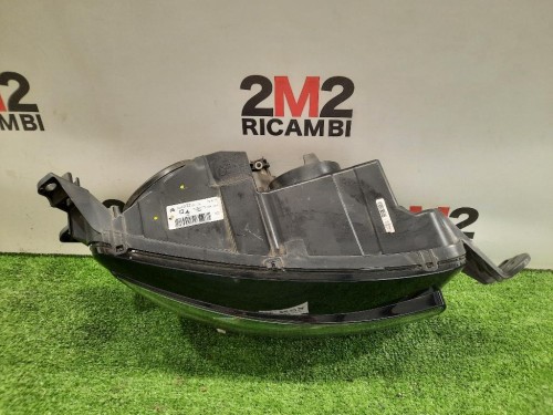 Centralina PARK Assist 8K0919475H Audi Q5 8RB 2009