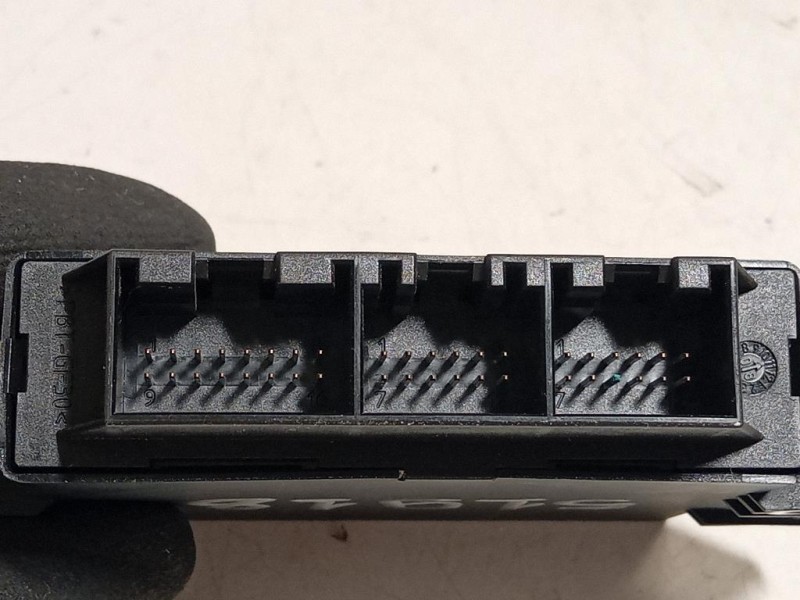 Centralina PARK Assist 8K0919475H Audi Q5 8RB 2009