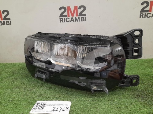 Centralina PARK Assist 66209225825 Bmw Serie 1 E87 Berlina 2005