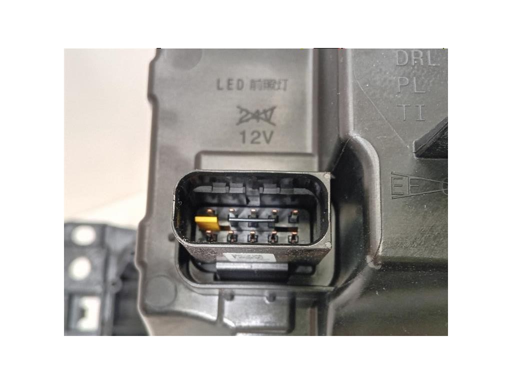 Pompa ABS ANT 6785944-02 Mini MINI Clubman R55 2011