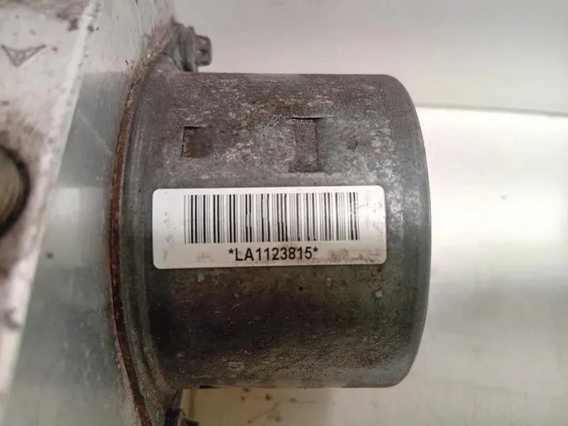 Pompa ABS ANT 6785944-02 Mini MINI Clubman R55 2011