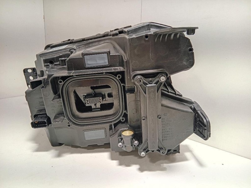 Proiettore ANT DX 9845355980 Citroen C5 Aircross 2018