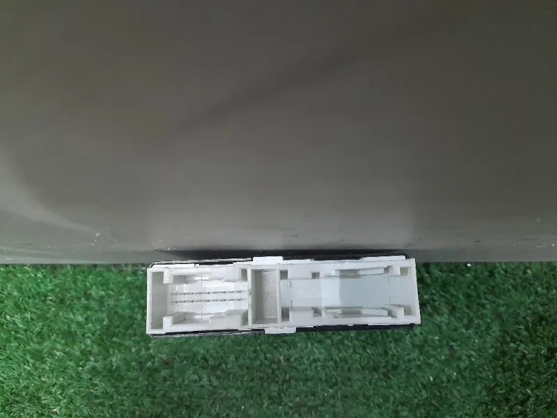 Centralina PARK Assist 66336884808 Bmw X1 F48 2015