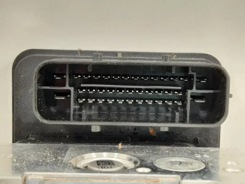 Pompa ABS ANT 6877106 Mini MINI Cooper F55 2018