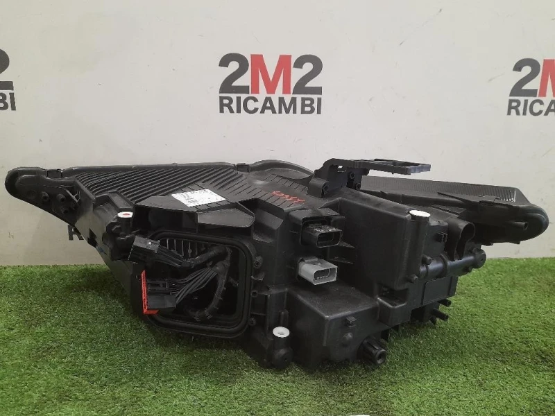 Proiettore ANT DX 984899748000 Citroen DS4 I 2016