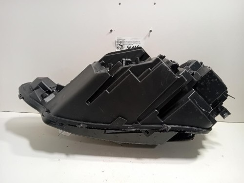 Proiettore ANT DX 9855414980 Citroen DS7 Crossback 2017