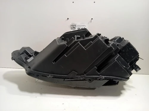 Proiettore ANT DX 9855414980 Citroen DS7 Crossback 2017