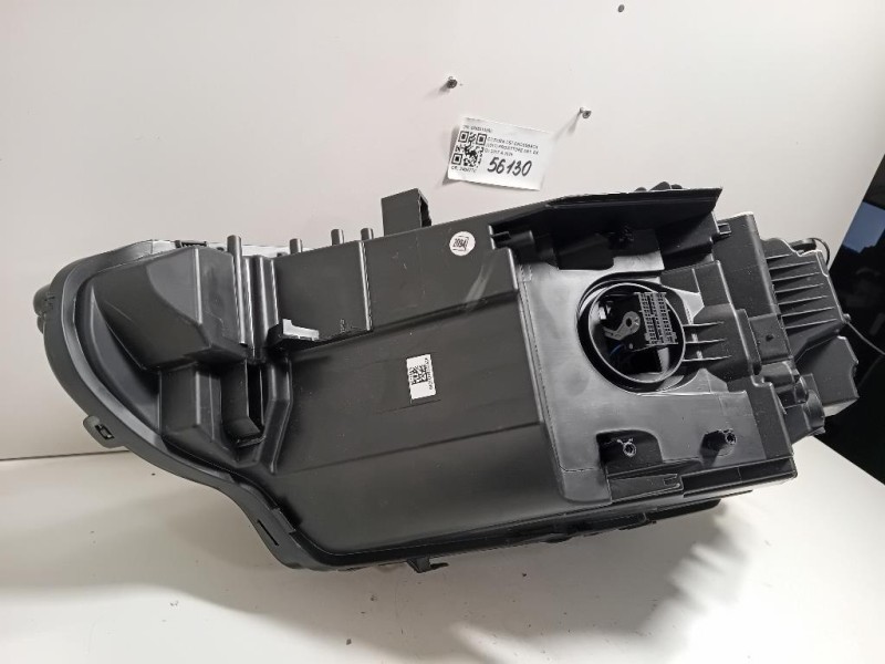 Proiettore ANT DX 9855414980 Citroen DS7 Crossback 2017