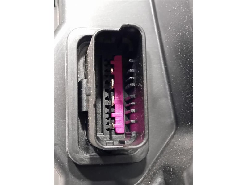 Pompa ABS ANT 3451-6872308-01 Mini MINI Cooper F56 2014