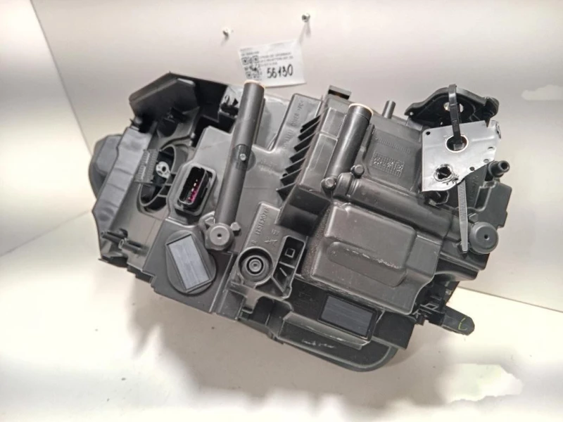 Proiettore ANT DX 9855414980 Citroen DS7 Crossback 2017