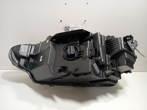 Centralina PARK Assist 9W83-15K866-BB Jaguar XF I 2008