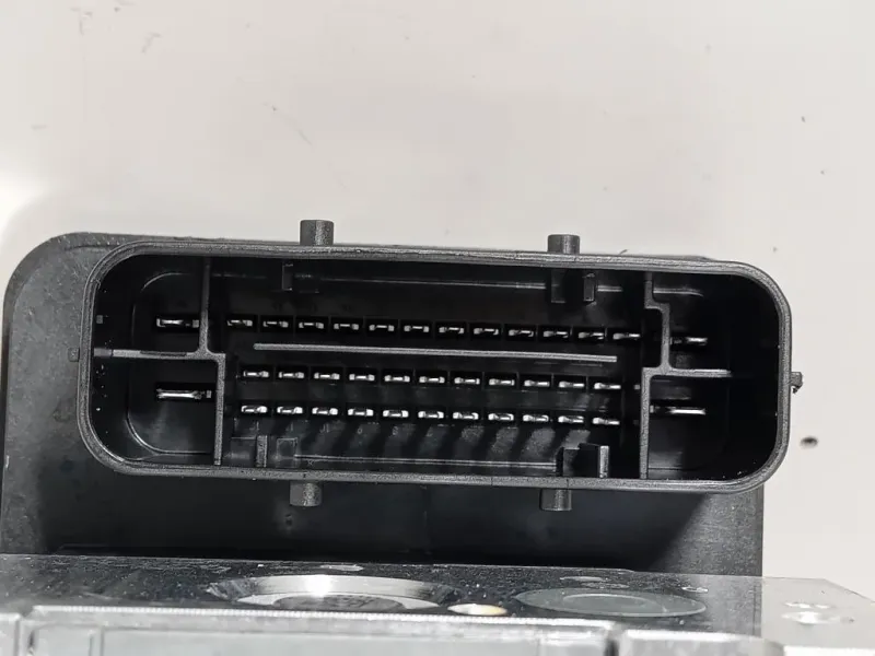 Pompa ABS ANT 10022011524 Mini MINI Cooper F56 2014