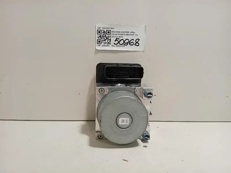 Pompa ABS ANT 10022011524 Mini MINI Cooper F56 2014