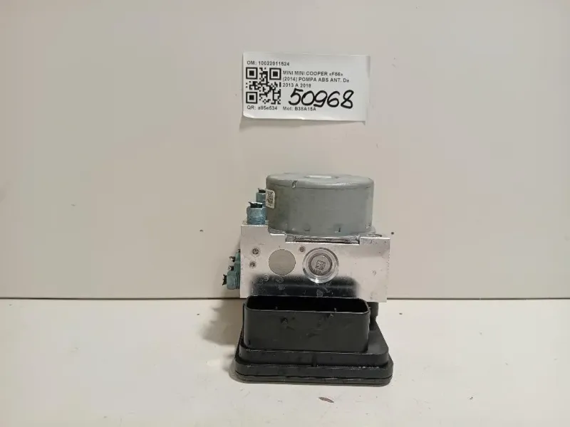 Pompa ABS ANT 10022011524 Mini MINI Cooper F56 2014