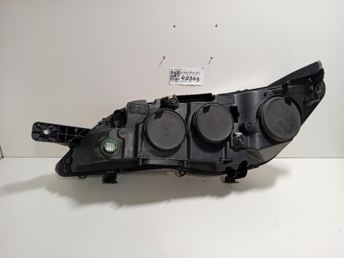 Pompa ABS ANT 3451 6851839 Mini MINI Cooper R56 2007