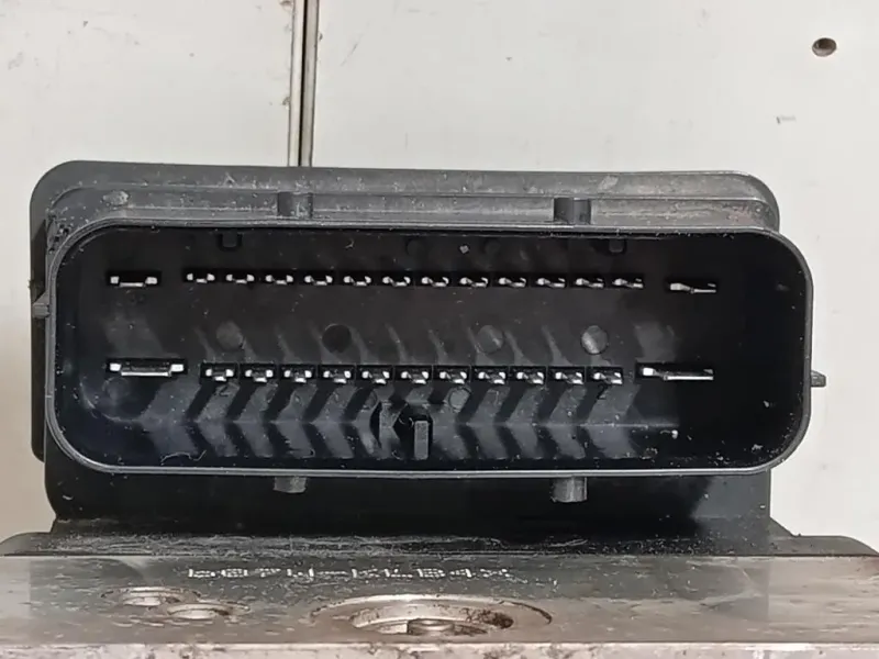 Pompa ABS ANT 3451 6790381 02 Mini MINI Cooper R56 2007