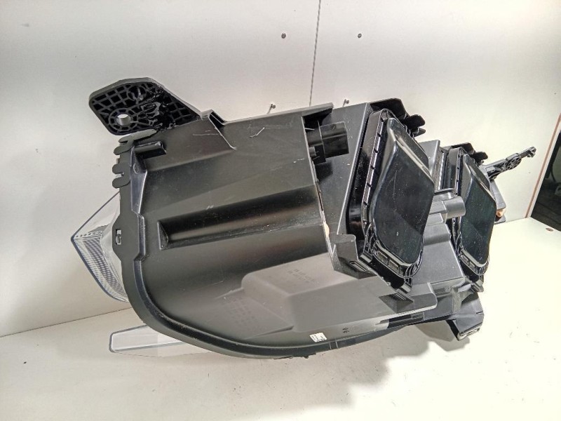 Pompa ABS ANT 3451 6790381 02 Mini MINI Cooper R56 2007 Pompa ABS ANT 3451 6790381 02 Mini MINI Cooper R56 2007