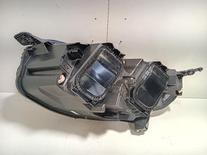 Pompa ABS ANT 3451 6790381 02 Mini MINI Cooper R56 2007 Pompa ABS ANT 3451 6790381 02 Mini MINI Cooper R56 2007