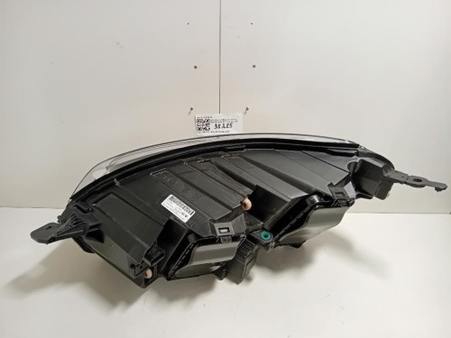 Centralina PARK Assist 56054146AG CENTRALINA AUSILIO PARCHEGGIO Jeep Grand Cherokee IV 2011