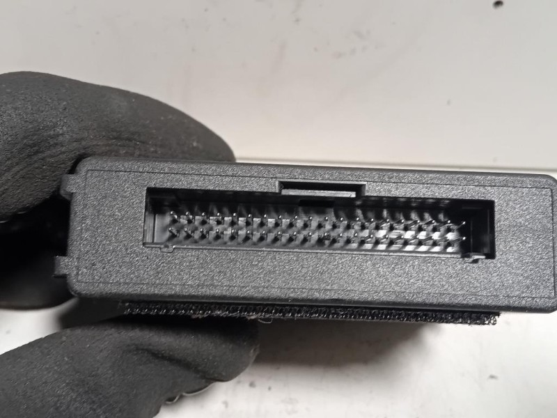 Centralina PARK Assist 82210932 Jeep Patriot 2007