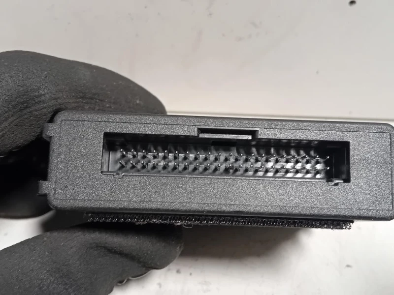 Centralina PARK Assist 82210932 Jeep Patriot 2007