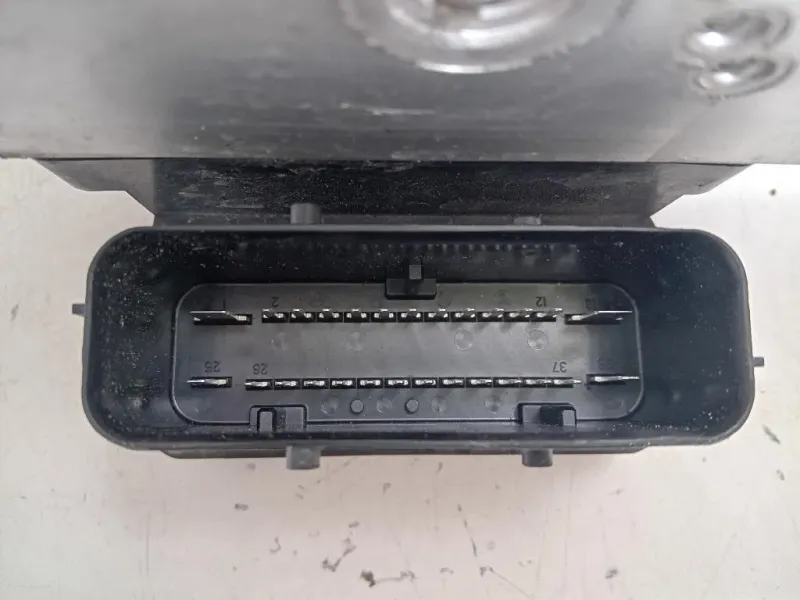 Pompa ABS ANT 3451 6858542 Mini MINI Cooper R56 2007