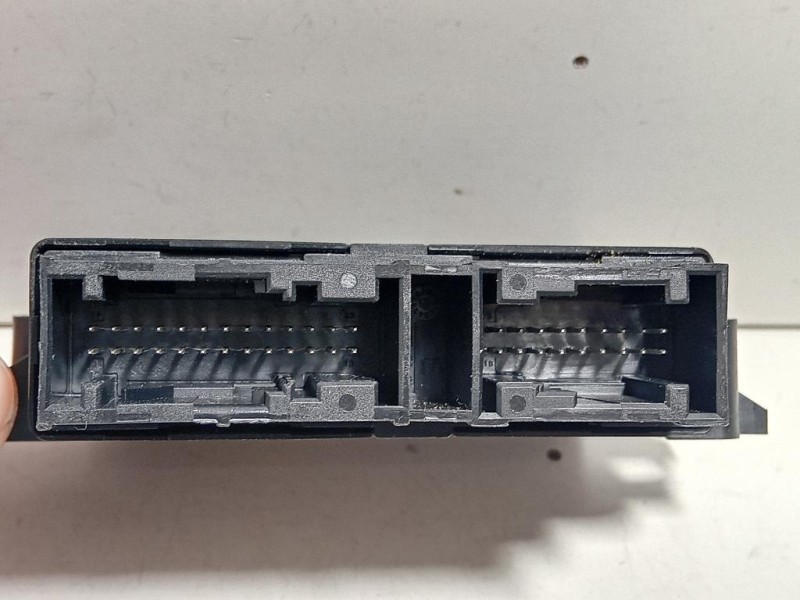 Centralina PARK Assist GX63-15C859-DM Land Rover Range Rover Evoque I 2015