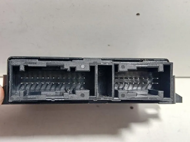 Centralina PARK Assist GX63-15C859-DM Land Rover Range Rover Evoque I 2015