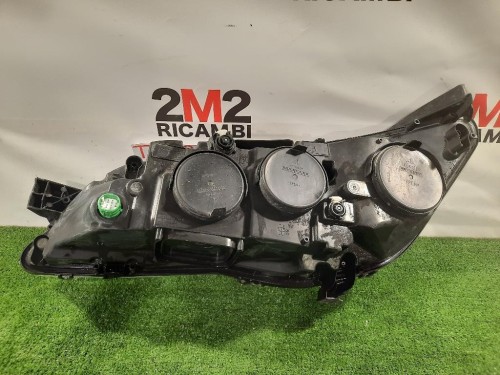 Centralina PARK Assist GX63-15C859-DM Land Rover Range Rover Evoque I 2015