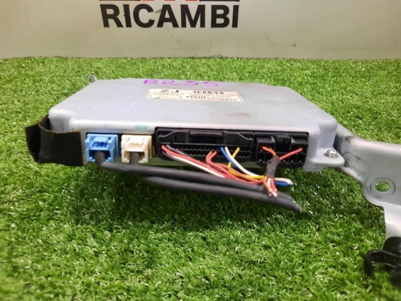 Centralina PARK Assist 8679253020 51611012210 Lexus Serie IS II 2006