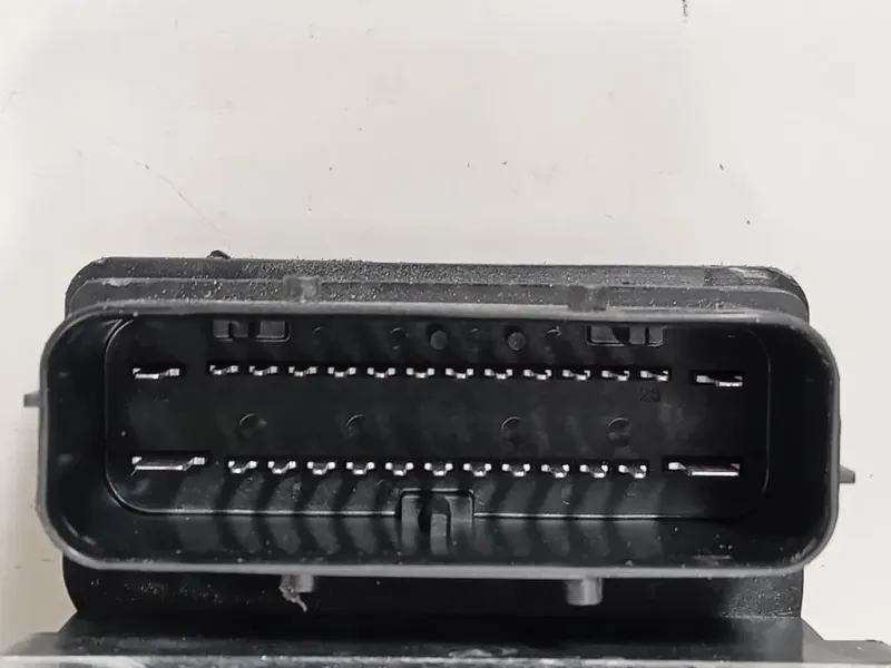 Pompa ABS ANT 34516858542 Mini MINI Cooper R56 2007