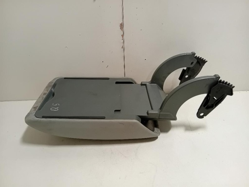 Bracciolo Console Centrale BRACCIOLO CONSOLE CENTRALE Audi Q5 8RB 2012