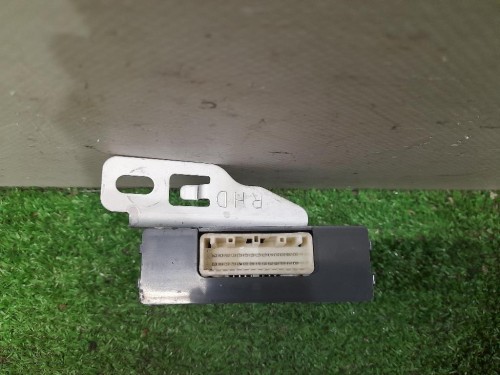 Centralina PARK Assist KD7767UU0 Mazda CX5 I 2012