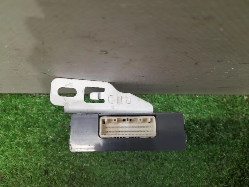 Centralina PARK Assist KD7767UU0 Mazda CX5 I 2012