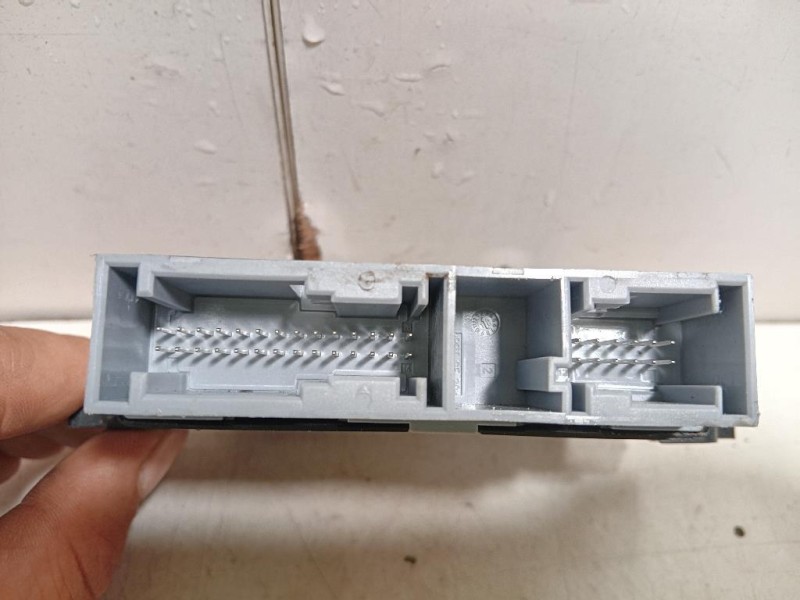 Centralina PARK Assist A0009001808 Mercedes Classe C W205 2014