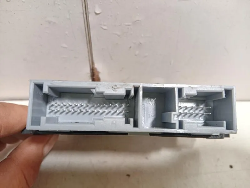 Centralina PARK Assist A0009001808 Mercedes Classe C W205 2014