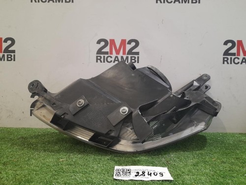 Centralina PARK Assist A0009001808 Mercedes Classe C W205 2014