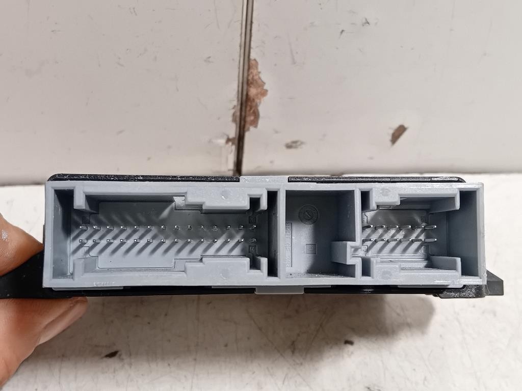 Centralina PARK Assist A0009001708 Mercedes Classe GLE W166 2015