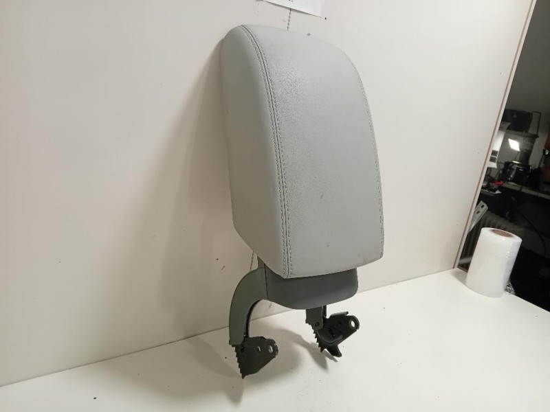 Bracciolo Console Centrale BRACCIOLO CONSOLE CENTRALE Audi Q5 8RB 2012