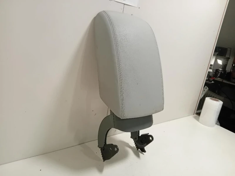 Bracciolo Console Centrale BRACCIOLO CONSOLE CENTRALE Audi Q5 8RB 2012
