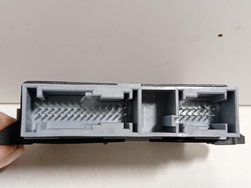 Centralina PARK Assist A0009003210 Mercedes Classe GLE W166 2015