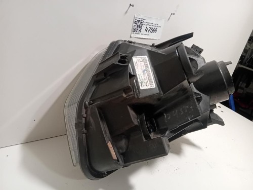 Pompa ABS ANT 3451 6851839 01 Mini MINI Cooper R56 2007