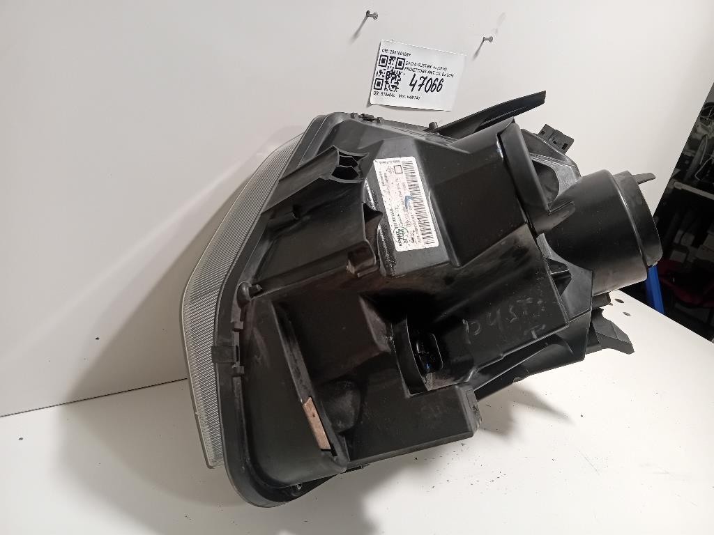 Pompa ABS ANT 3451 6851839 01 Mini MINI Cooper R56 2007